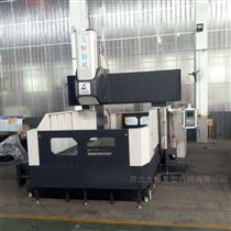 DHXK1825江蘇數控(kòng)龍門銑床