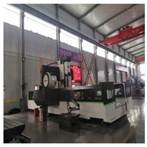 杭州日丰传感器制造有限公司(4G网站)25系列(liè)數控龍(lóng)門銑床(chuáng)