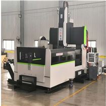 15系列與(yu)18系列現貨