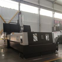DHXK2806河南6米(mǐ)龍門數(shu)控銑床(chuang)價格