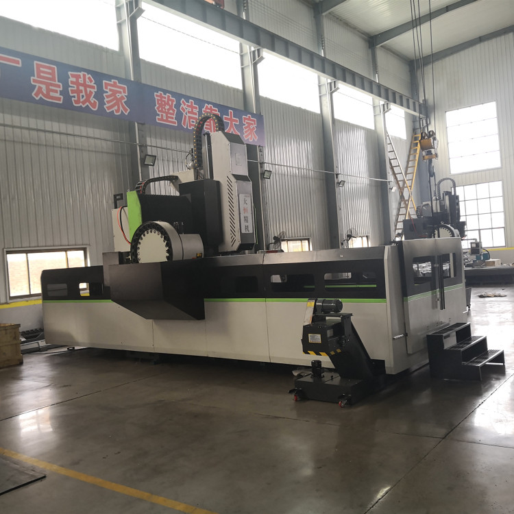 3米(mi)數控龍門銑(xǐ)床 .jpg 3米數控龍(lóng)門銑床 .jpg