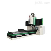 攪(jiǎo)拌摩擦(ca)焊