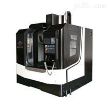 台式(shì)攪拌摩(mó)擦焊設(shè)備