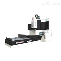 中(zhong)型龍門(men)式攪拌(ban)摩擦焊(han)設備