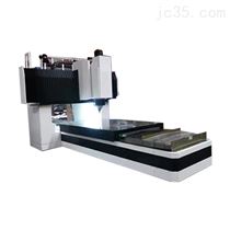 小型(xing)龍門式攪(jiao)拌摩擦焊(hàn)設備