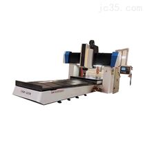 中型(xíng)龍門式攪(jiao)拌摩擦焊(hàn)